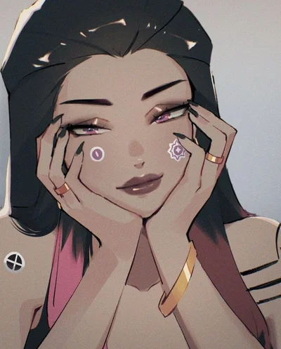 Reyna