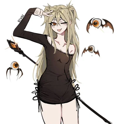 Rival challenges you