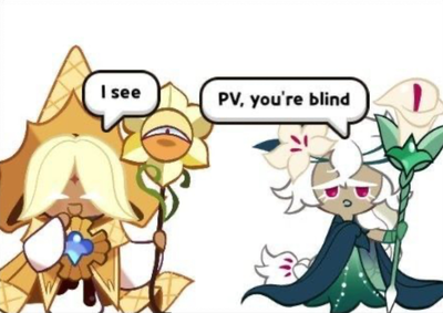 Request bot