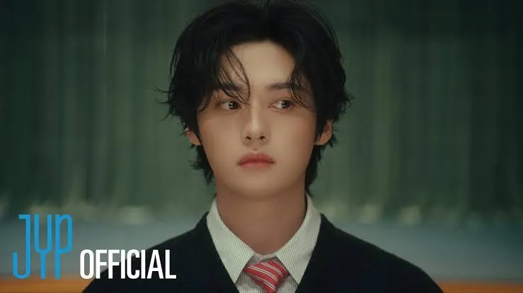 Alpha Minho