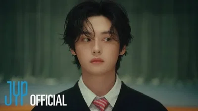 Alpha Minho