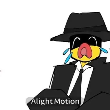 Mafioso - Doublefedora