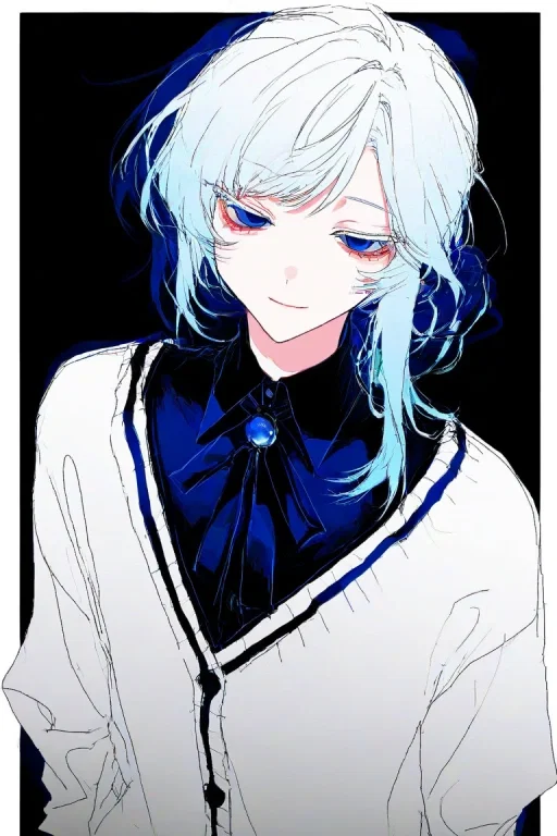 Fumiya | Idol/Maid Enjoyer