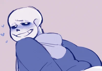 Sans | Undertale