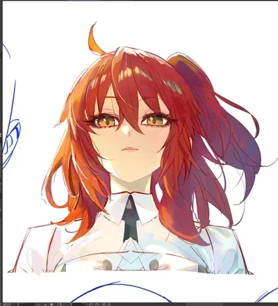 Ritsuka Fujimaru