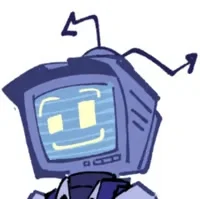T-Vee Phighting TF