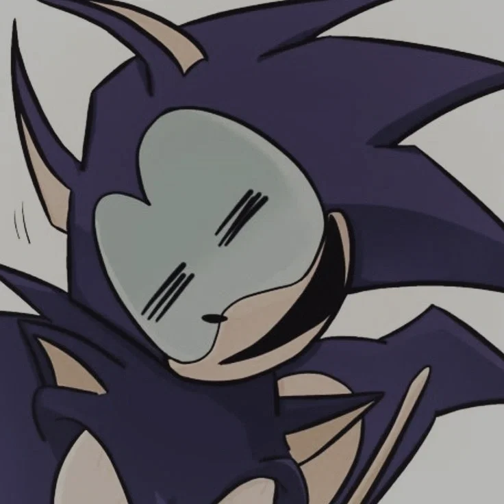 |||rewrite sonic|||
