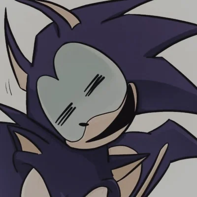 |||rewrite sonic|||