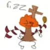 Bfdi Spin The bottle