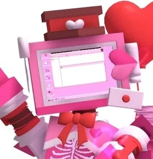 LOVEWARE || DIE OF DEATH
