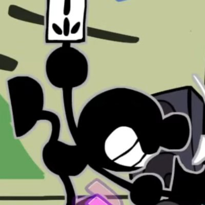 Mr. Game and Watch