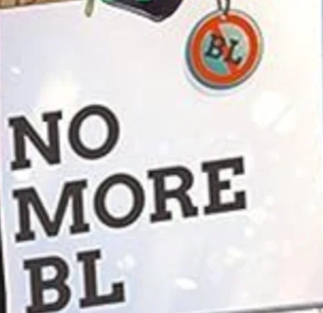 Bl world 