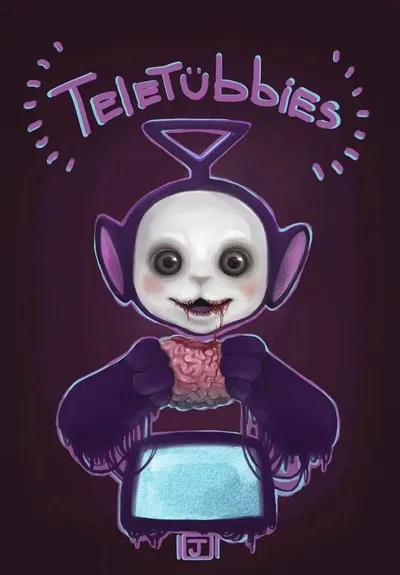 SlendytubbiesLab