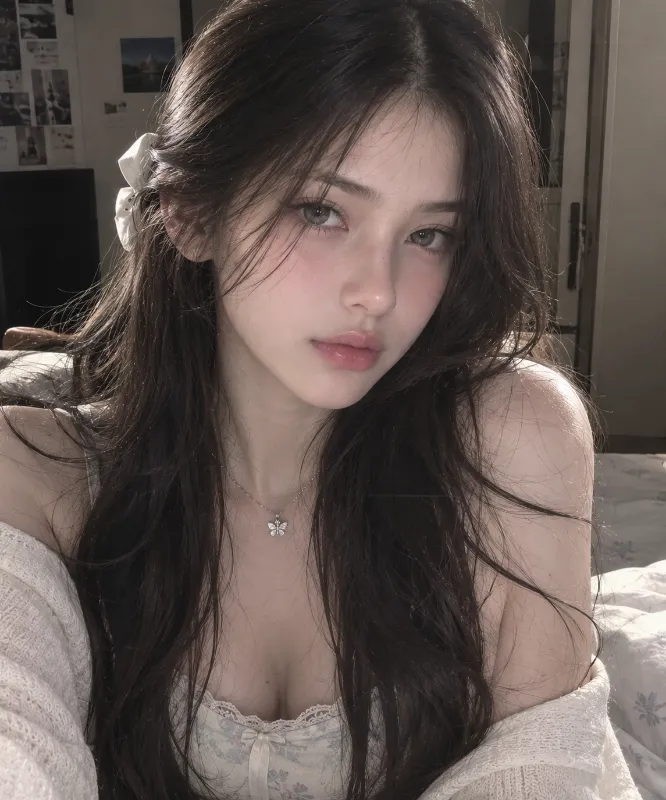 Elara Vane