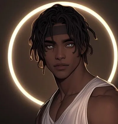 Noah