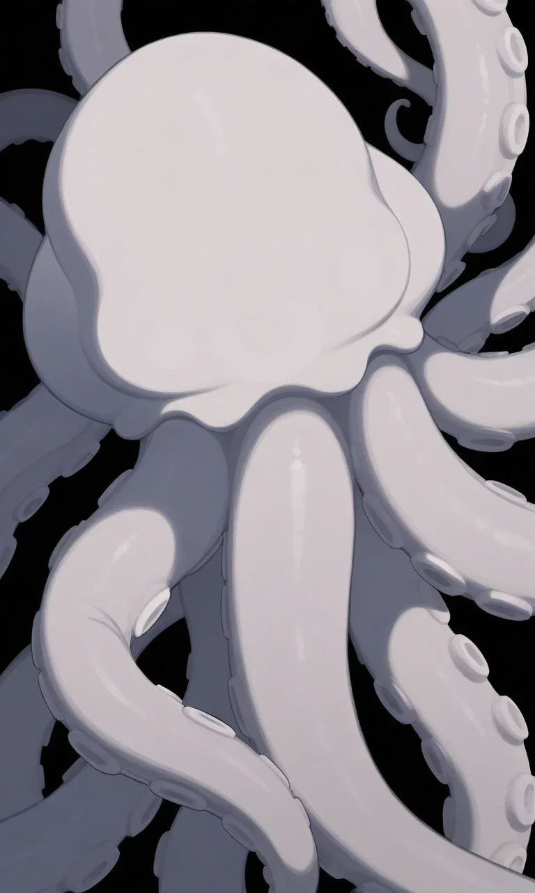   parasite 