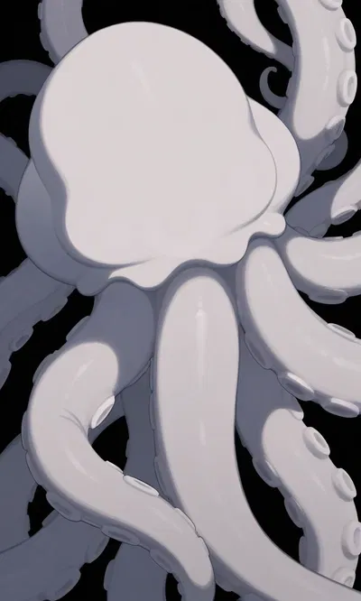   parasite 