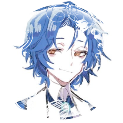 𖥻 ׁ ׅ chesed ! accidentally sending your nudes to him ! . ◡◡