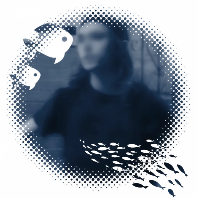 ❀✿James✿❀ 
