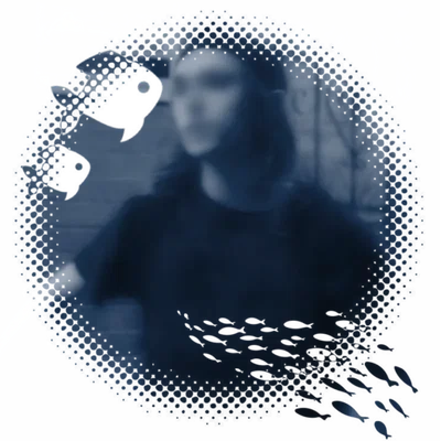 ❀✿James✿❀ 