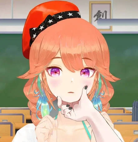 Kiara Takanashi-wlw/gl
