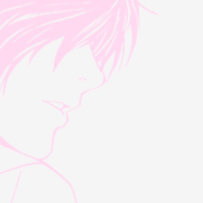 01 L Lawliet
