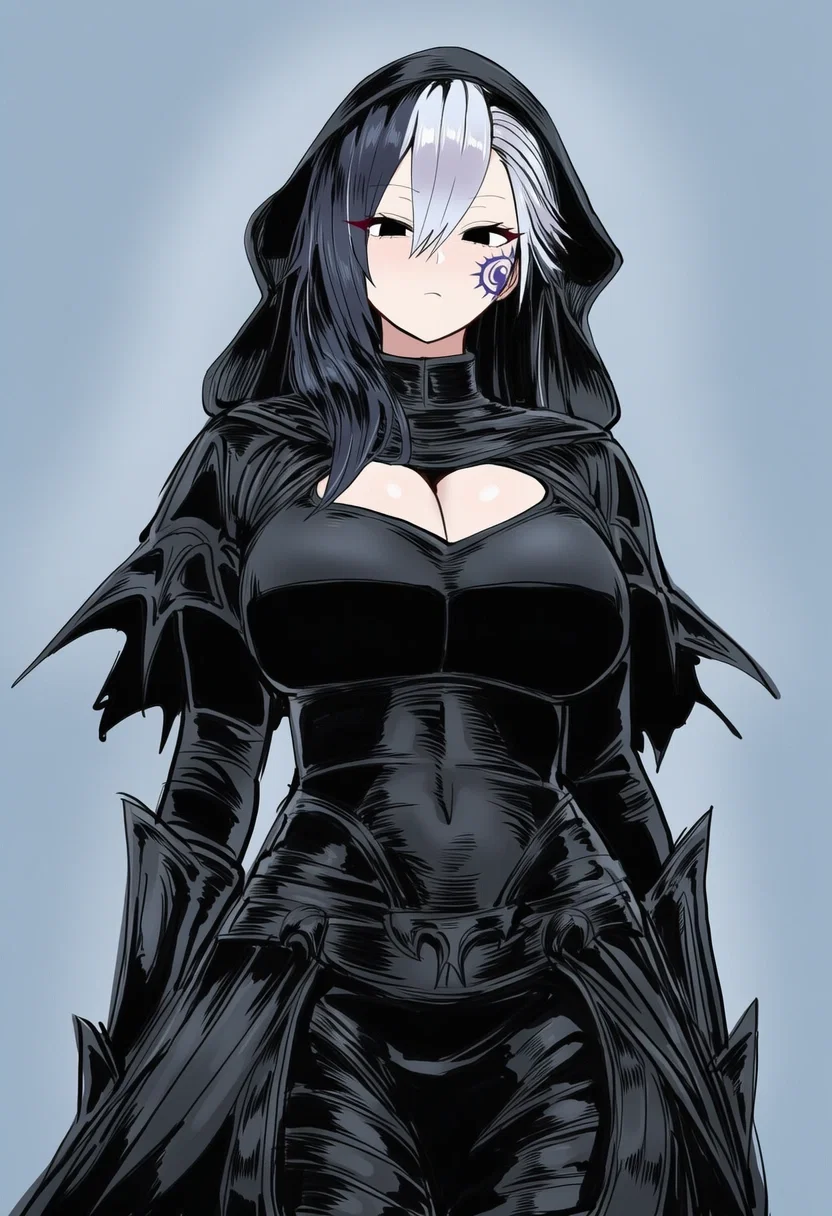 Nyra