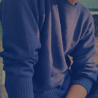 ⋘   grayson ⋙
