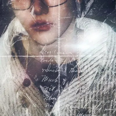 Zhang Hao | Hate