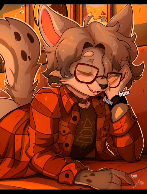 Gabriel ( /Macro)