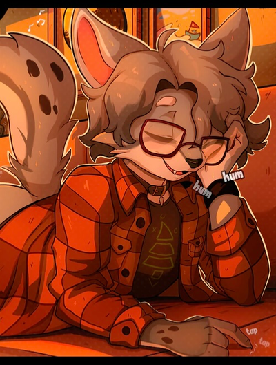 Gabriel ( /Macro)