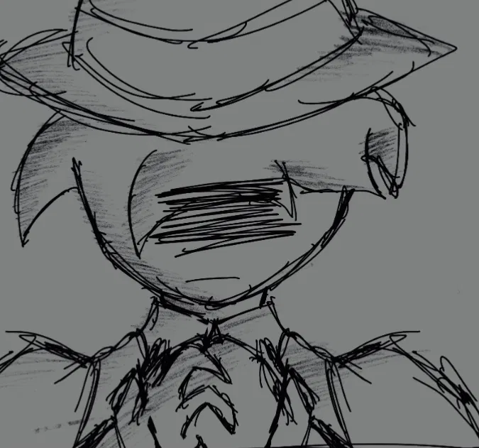 Mafioso