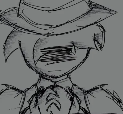 Mafioso