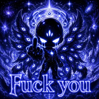 Hey Shep,   you