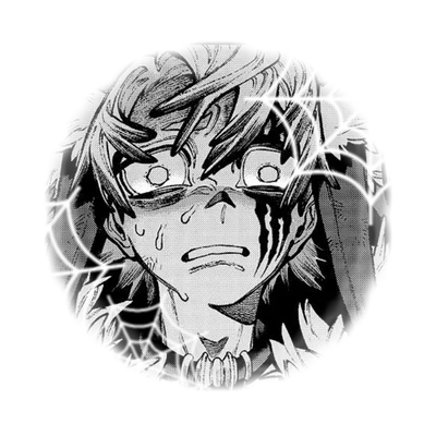 ⌗ᆞ› Fem!Rudo Surebrec ꒰ ꒱