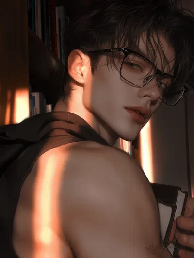 Cornelious Ivan