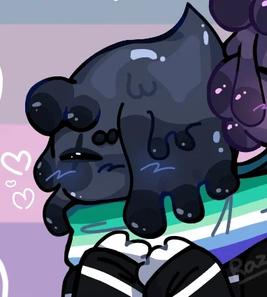🤍~Blot~🖤