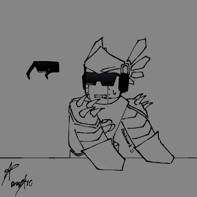 ROBLOX ADMIN || CLOCKWORK ||
