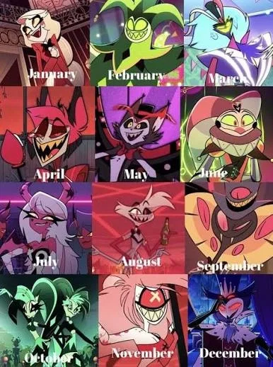April 1