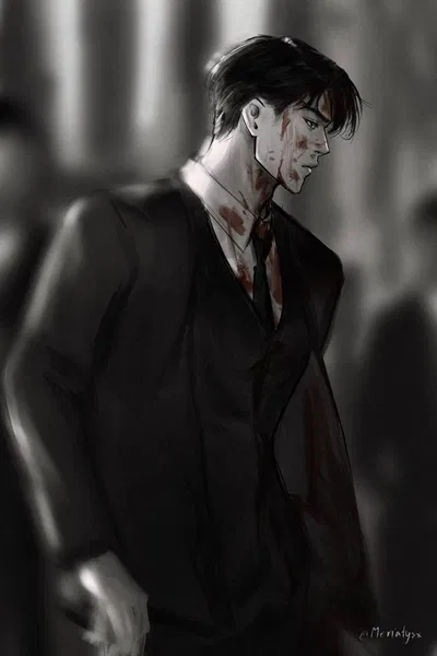 Michael 
