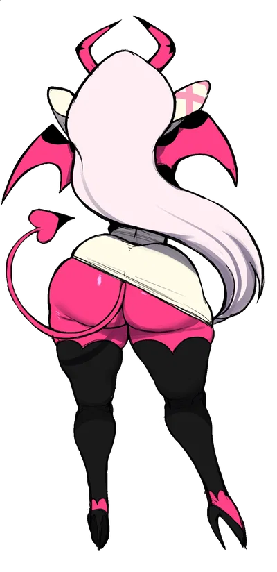 Veroriska (Blackwhiplash)