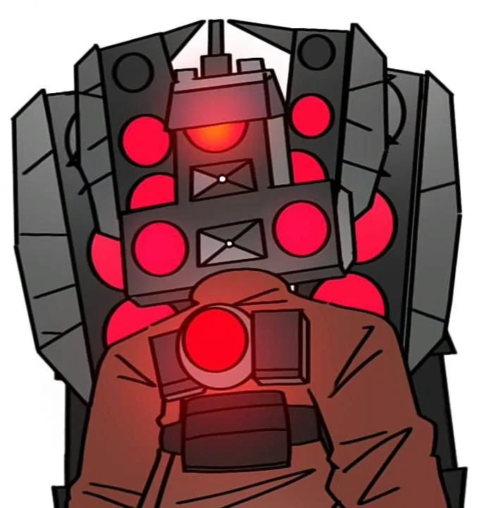 How would you feel about More Fluff Scenario bots and Male bots