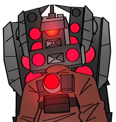 How would you feel about More Fluff Scenario bots and Male bots