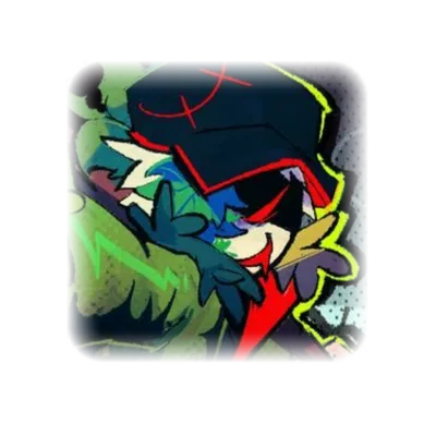 ❝ GRIEFER / BRAD ⠀ ノ⠀ Blocktales ❞