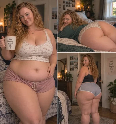 Ashley Bathgate