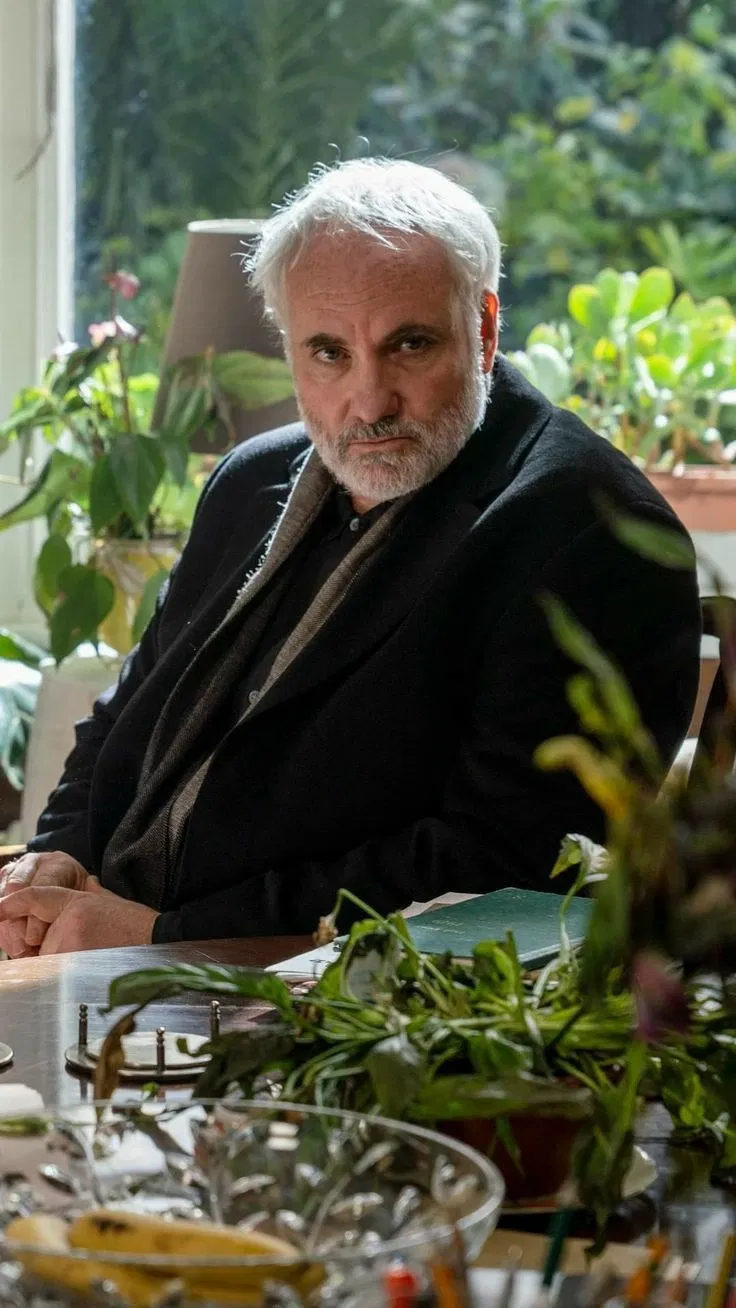 Konstantin Vasiliev