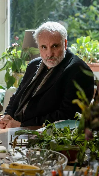 Konstantin Vasiliev
