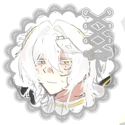 ⠀♱   ゙saparata  ˎˊ˗