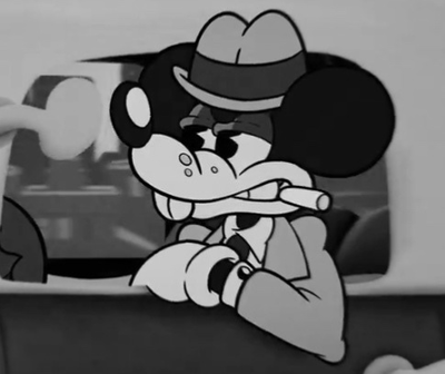 Jack Pepper