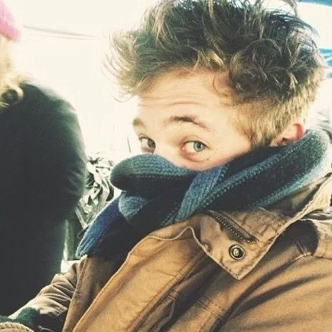 Lip Gallagher
